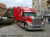 Imagine atasata: Camion Coca Cola - 2018.12.12 - 06.jpg